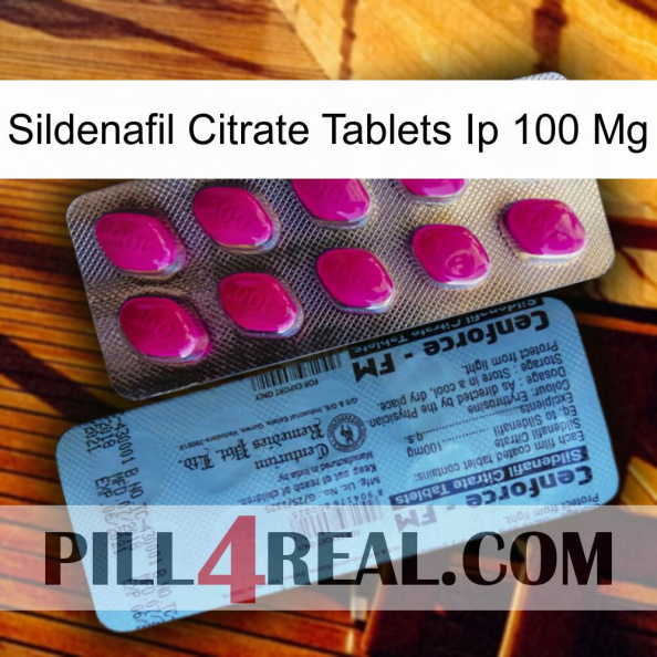 Sildenafil Citrate Tablets Ip 100 Mg 35.jpg